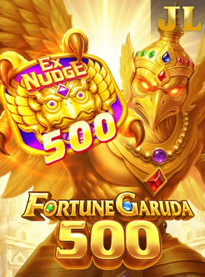 8888k