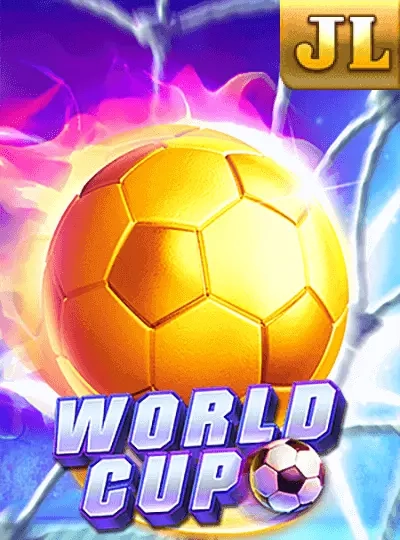 8888k