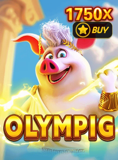 8888k