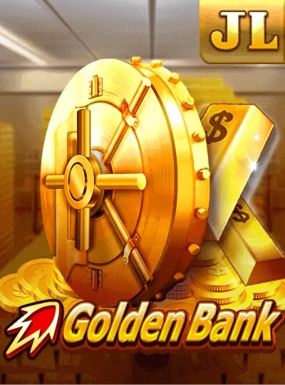 8888k
