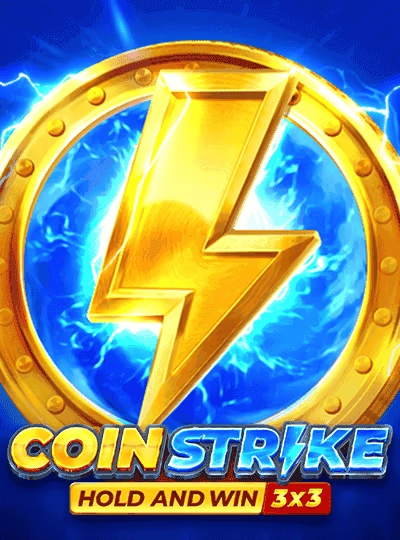 8888k