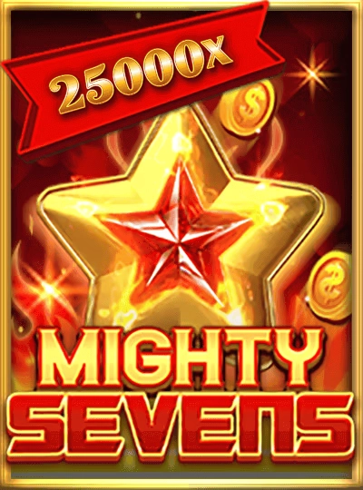 8888k