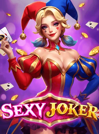 8888k